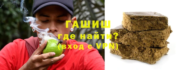 a pvp Семилуки