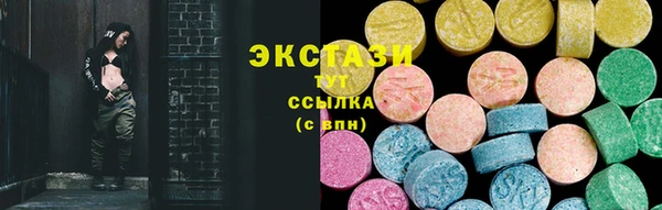a pvp Семилуки