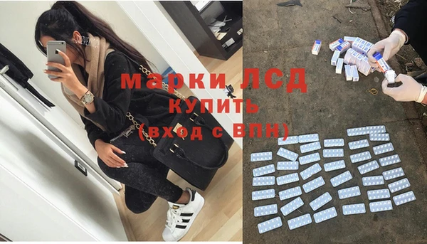 мяу мяу мука Заводоуковск