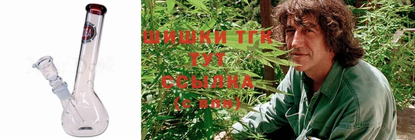 ПСИЛОЦИБИНОВЫЕ ГРИБЫ Заволжск