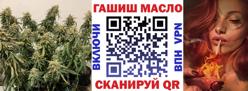 что такое   Кисловодск  ТГК Wax 